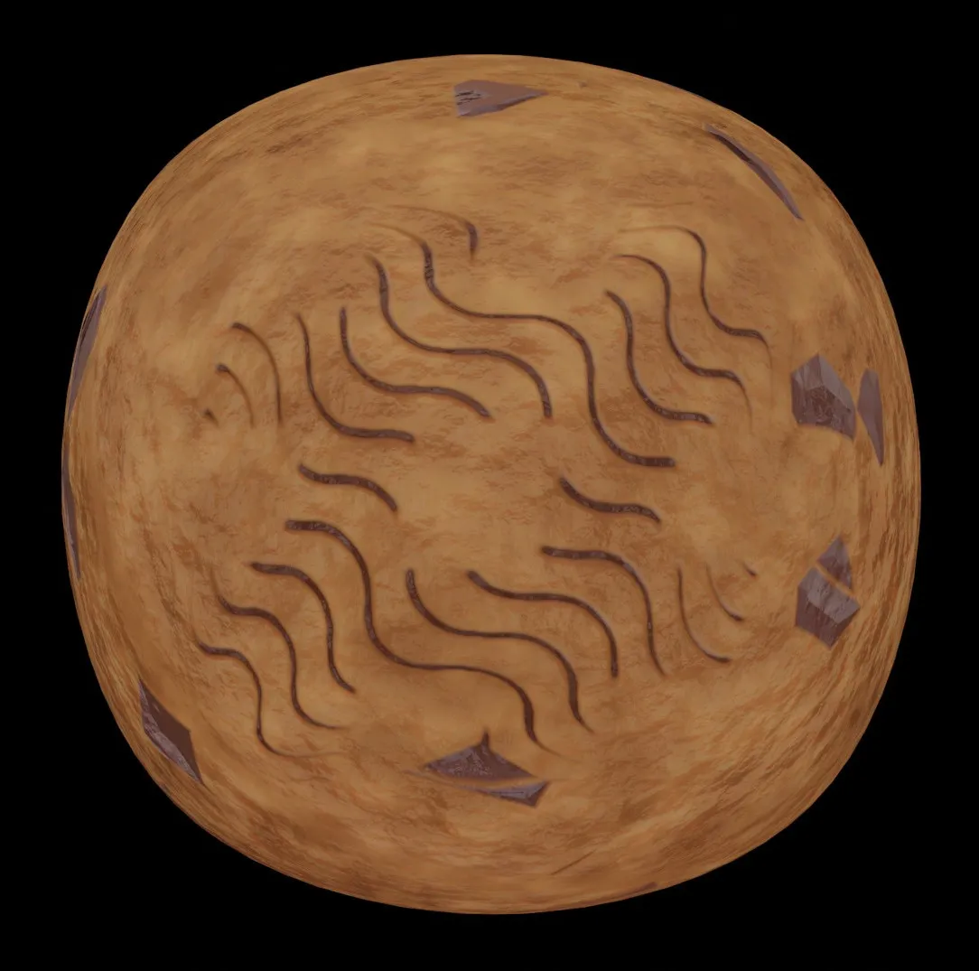 cookie2.jpg
