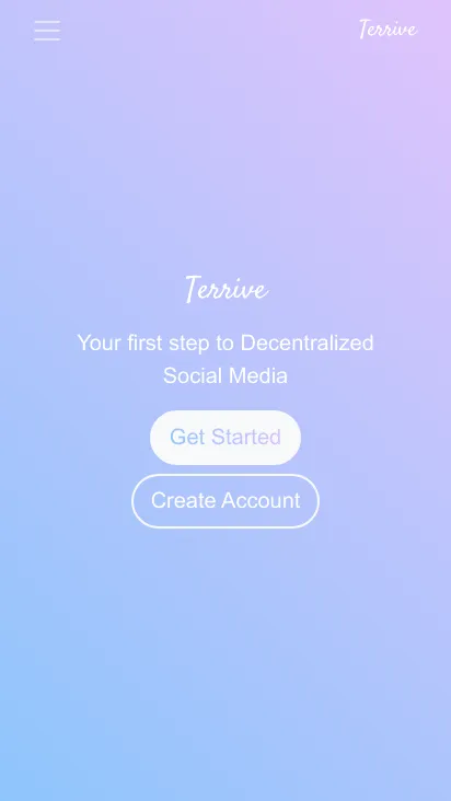 terrive-about