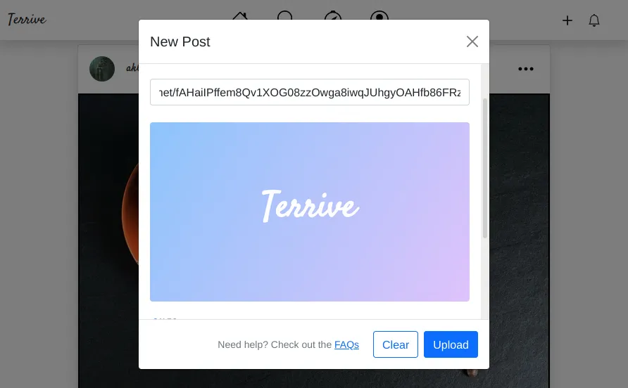 image-upload.png