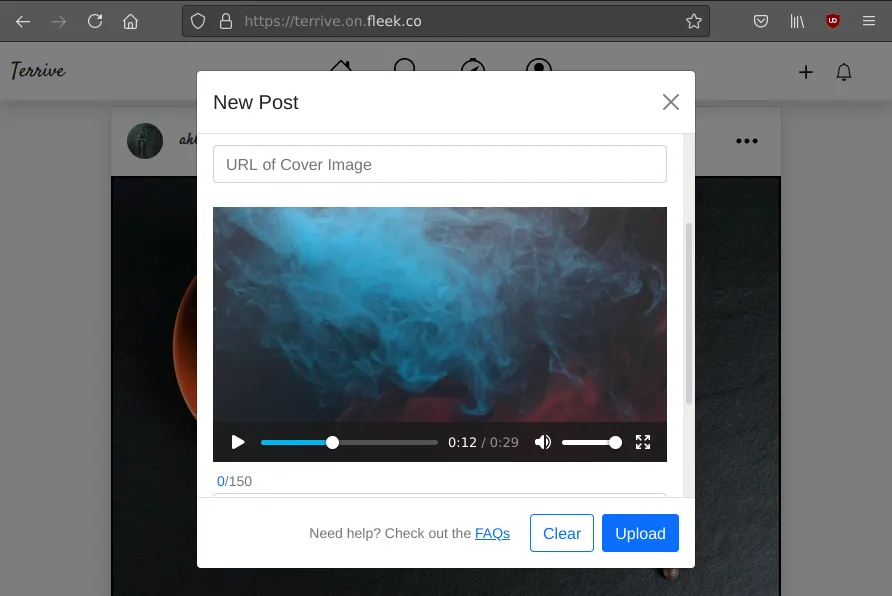 video-upload.png