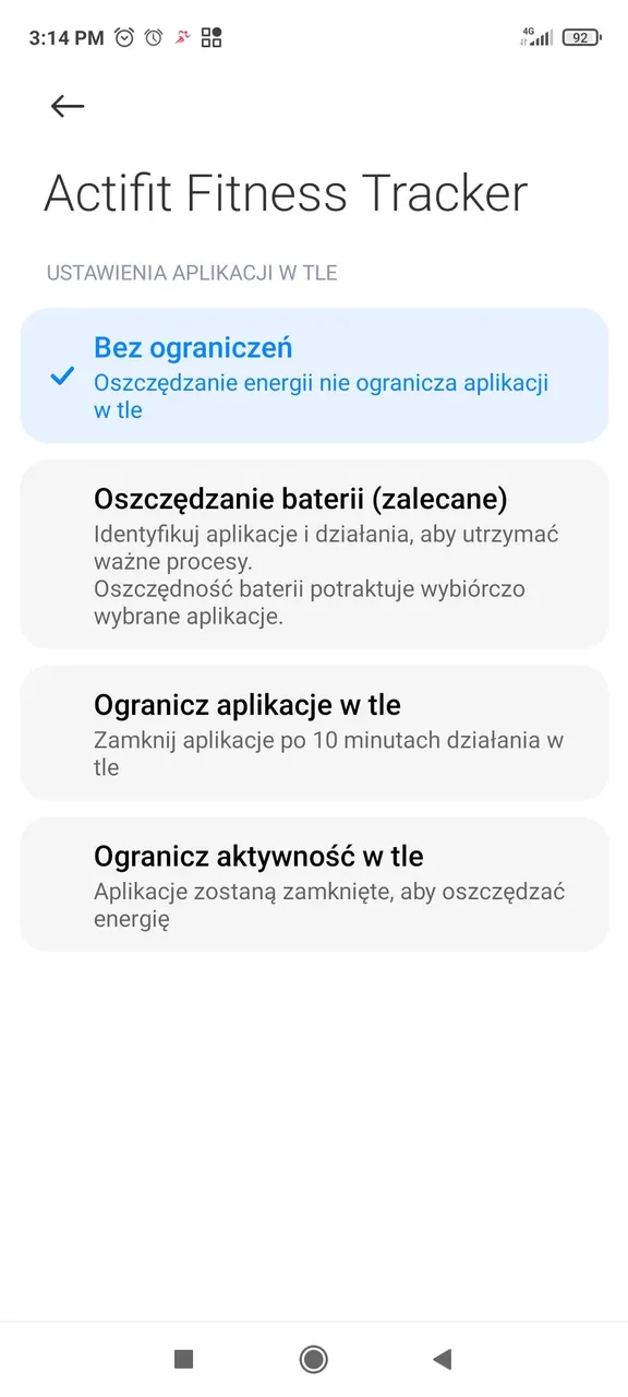 alt