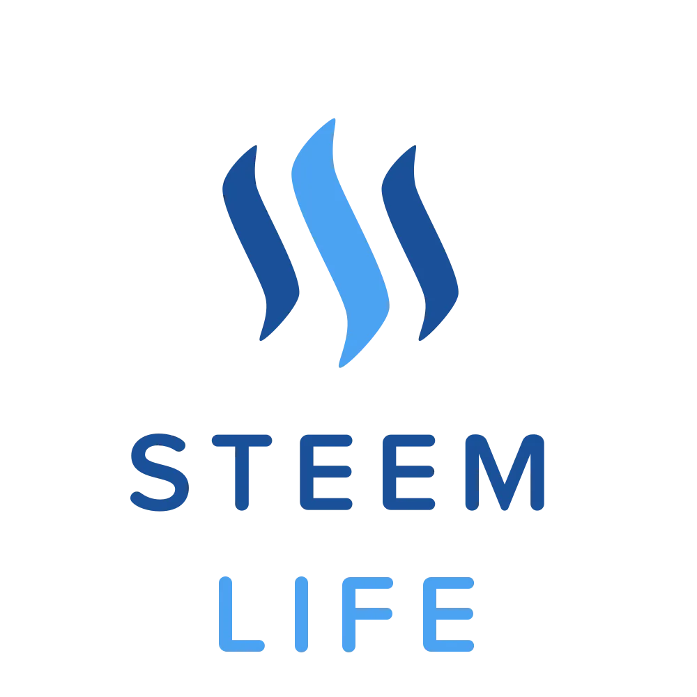 steemlifelogo83c22.png