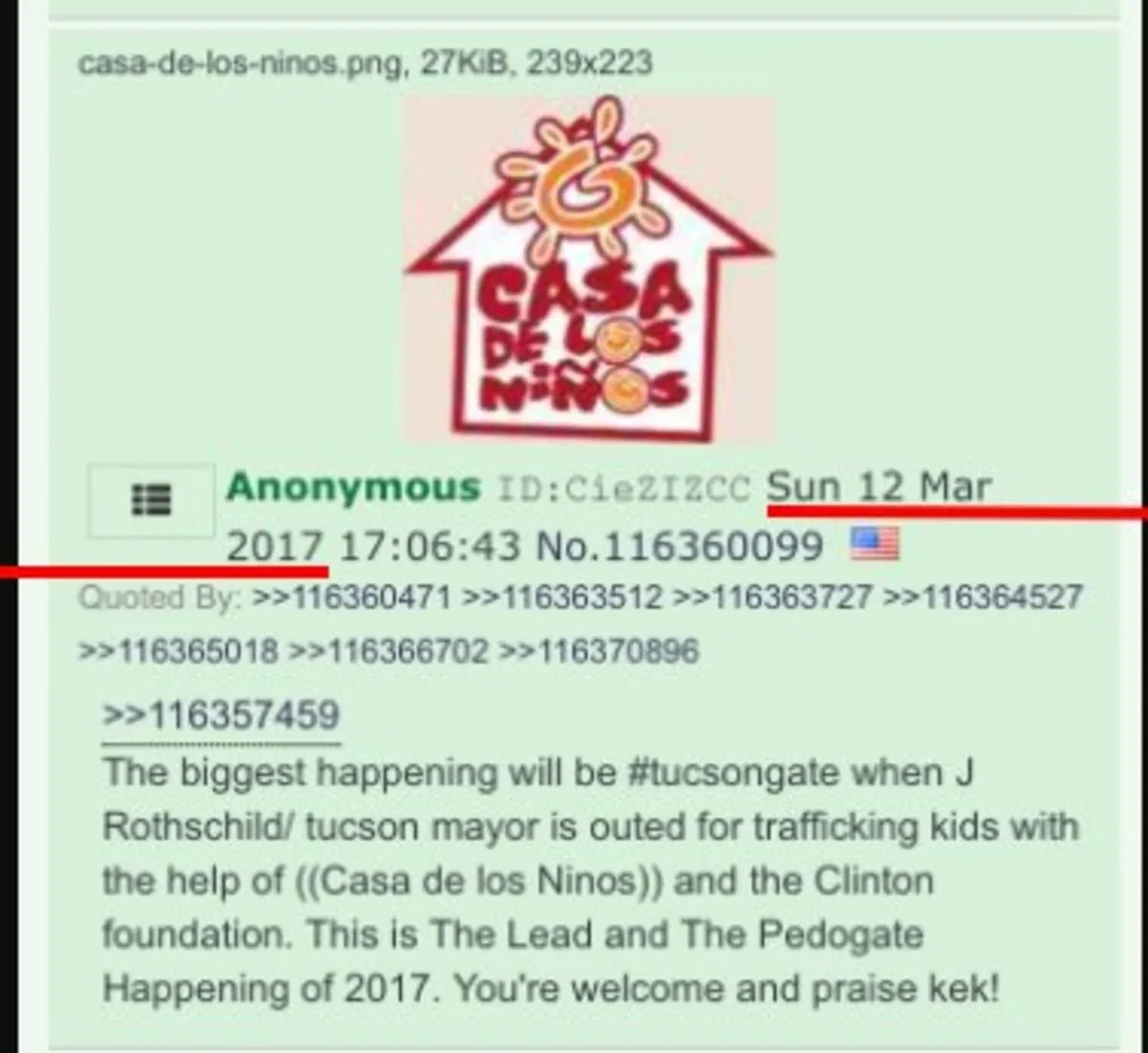 Anon+predicted+tucson+trigger+pol+is+always+right+mentionlist_da19ec_6631214.jpg
