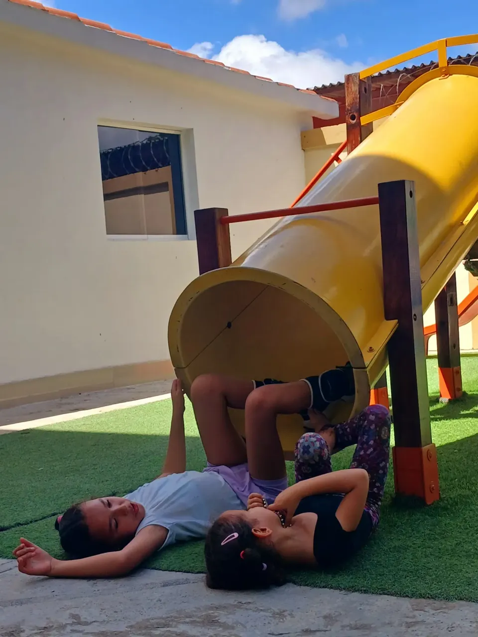 ei6F3X6HLpiaSbv1_20250213_132308.webp