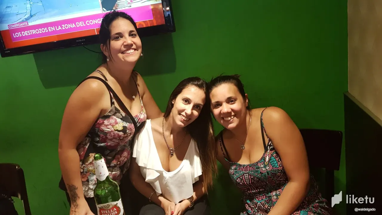 X3gZFsPl1LlHMHAx_20171215_142802.webp