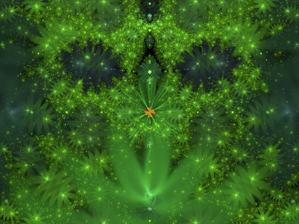 brokat-fractal-cannabis-leaf4x-zoom.png