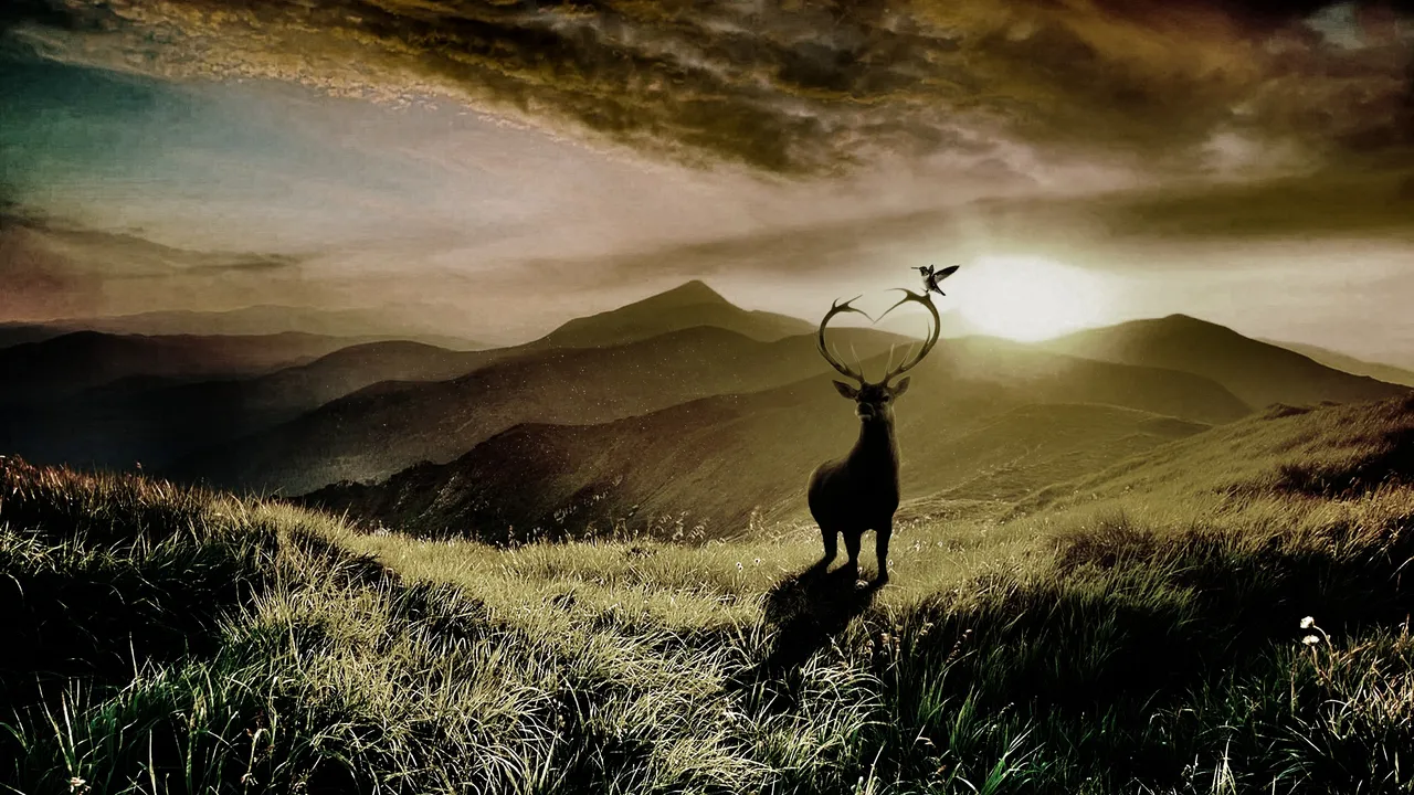 sunset_deer_mountains-2560x1440-01.jpeg