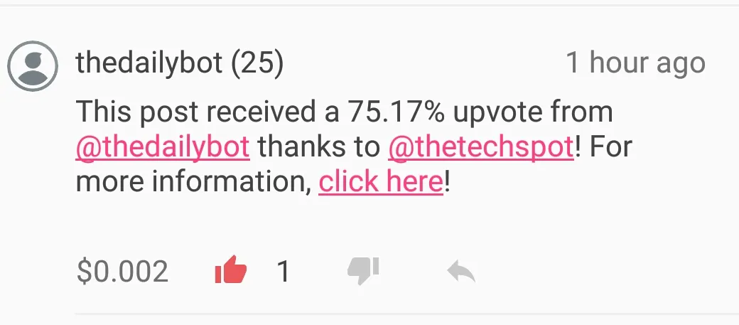 Screenshot_2019-03-14-19-52-20-878.jpeg