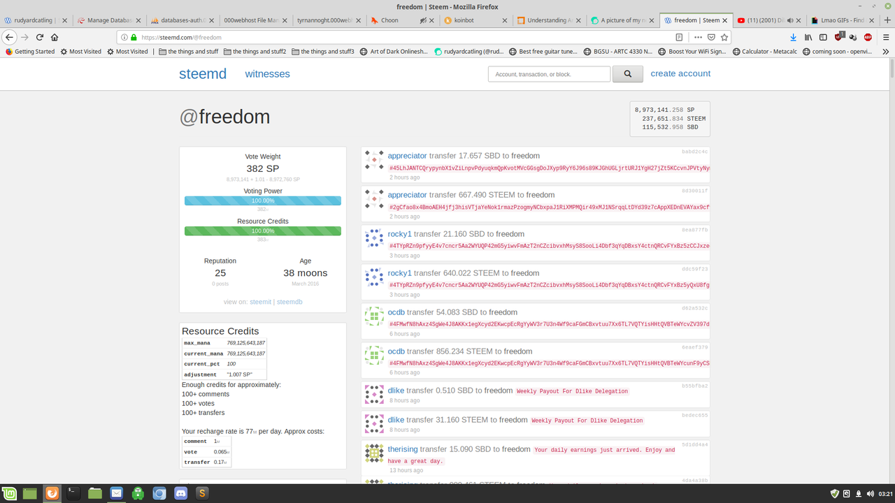 Screenshot from 2019-02-05 03-21-57.png