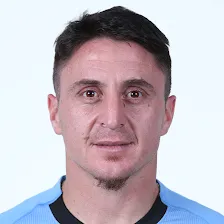Cristian Rodríguez Foto Selección.png
