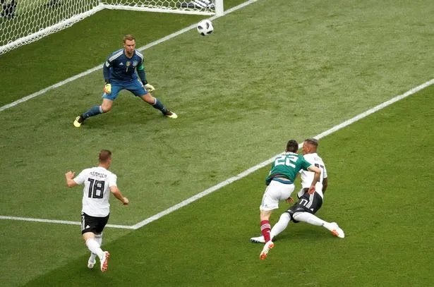 World-Cup-Group-F-Germany-vs-Mexico.jpg