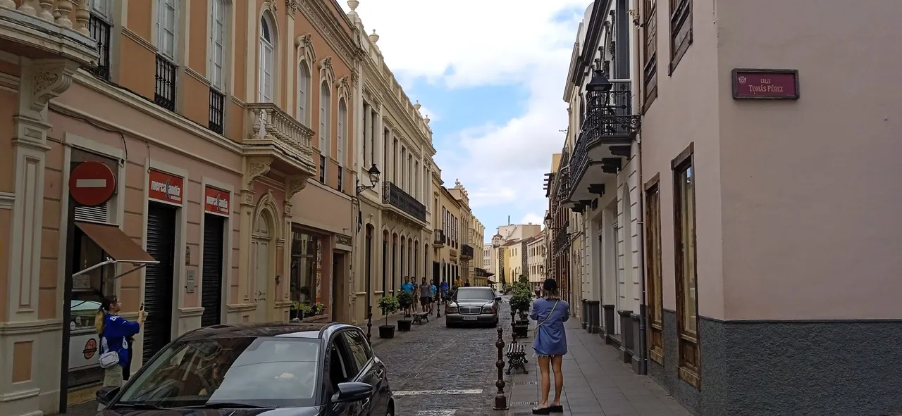 La Orotava Tenerife Hive PinMapple (21).jpg