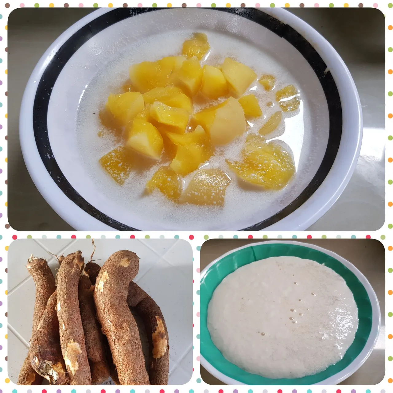 PhotoCollage_1630936197435.jpg