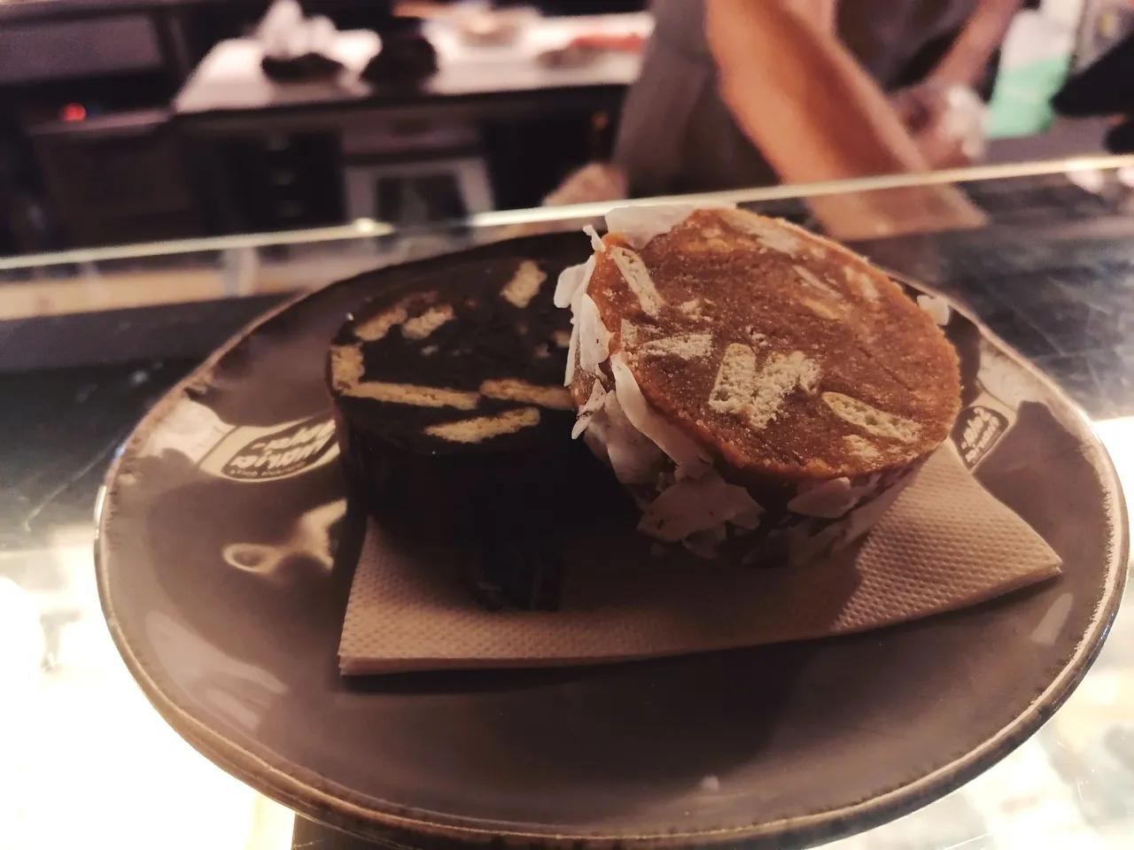 Cinnamon coffee post 6.jpg