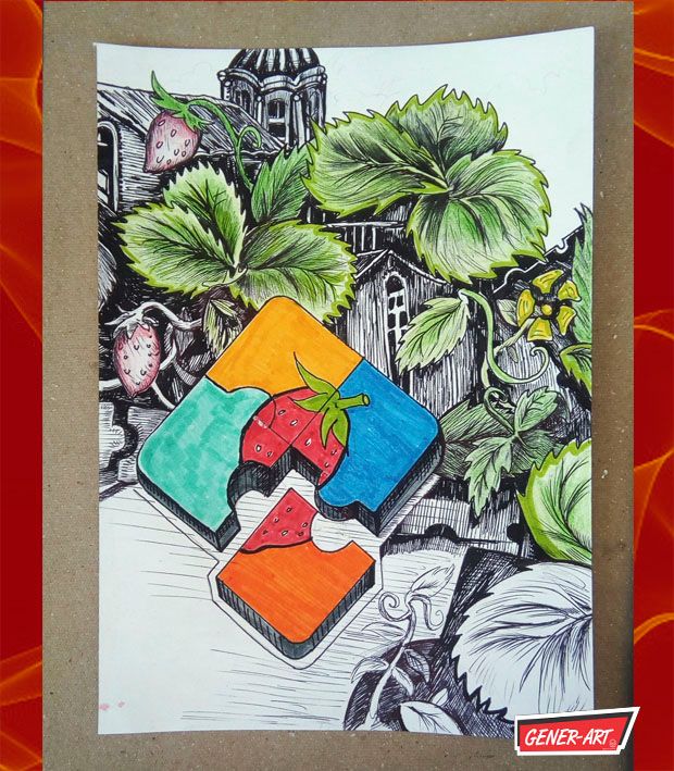 14  PIXEOS INKTOBER 2020 PUZZLE compo 13.jpg