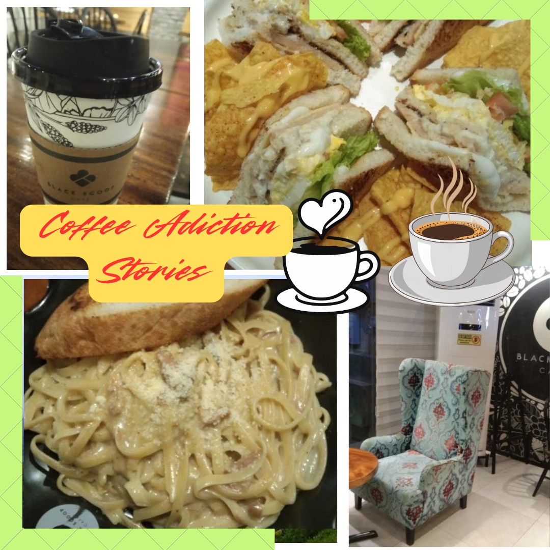 Brown Collage Quote Instagram Post (7).png