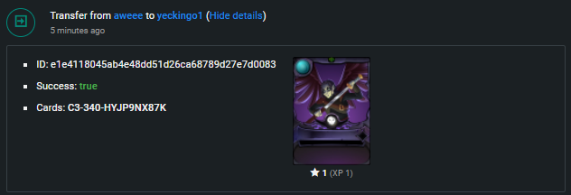 yeck.PNG
