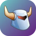 image.png