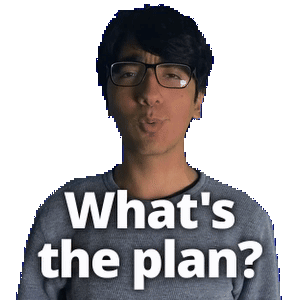 agenda-another-plan.gif