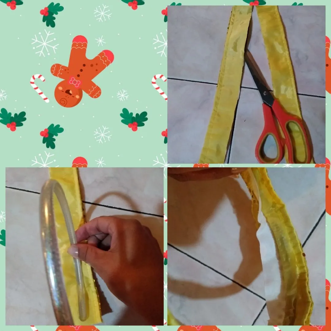 photocollage_202313174119586.jpg