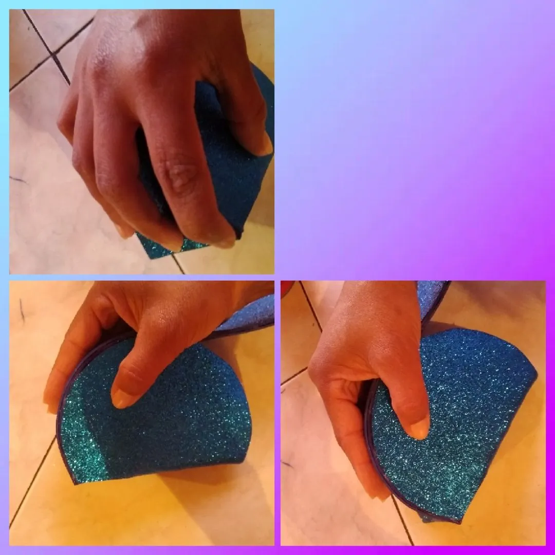 photocollage_202327181554325.jpg