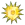 divine shield.png