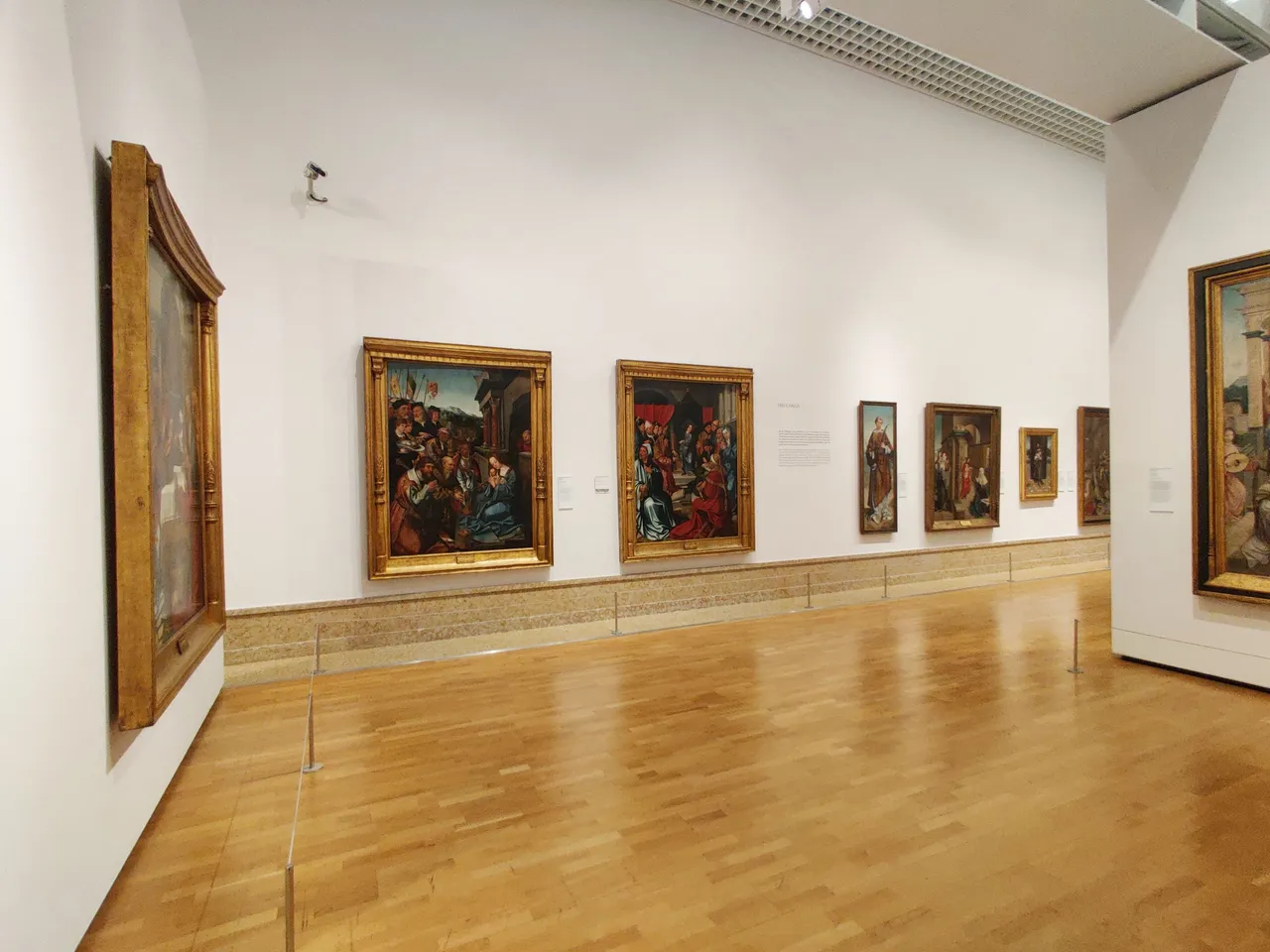 Frei Carlos Lisbon museum 5.jpg