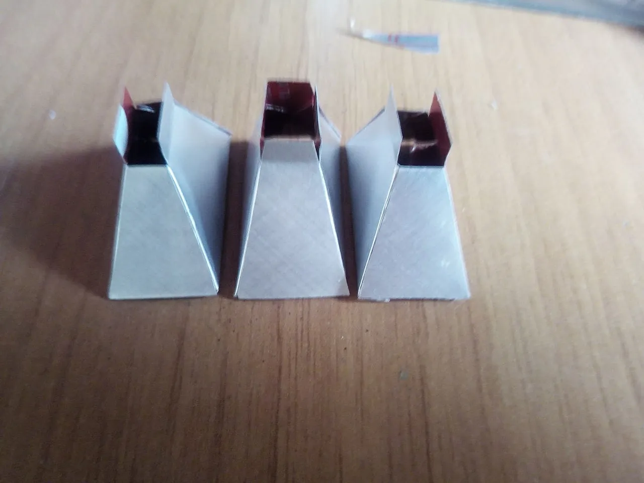 238750160_822069311809951_1237318916387169411_n.jpg