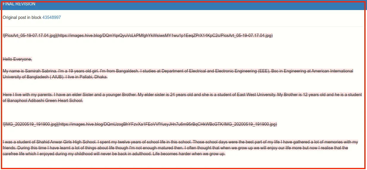 screenshotscribe.hivekings.com2020.08.2115_58_05.png