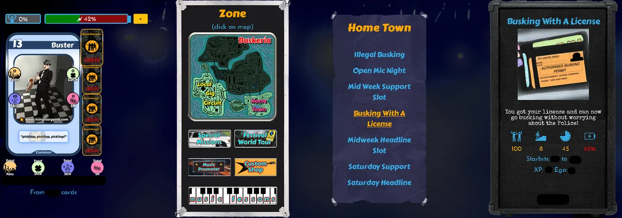 Interface.png
