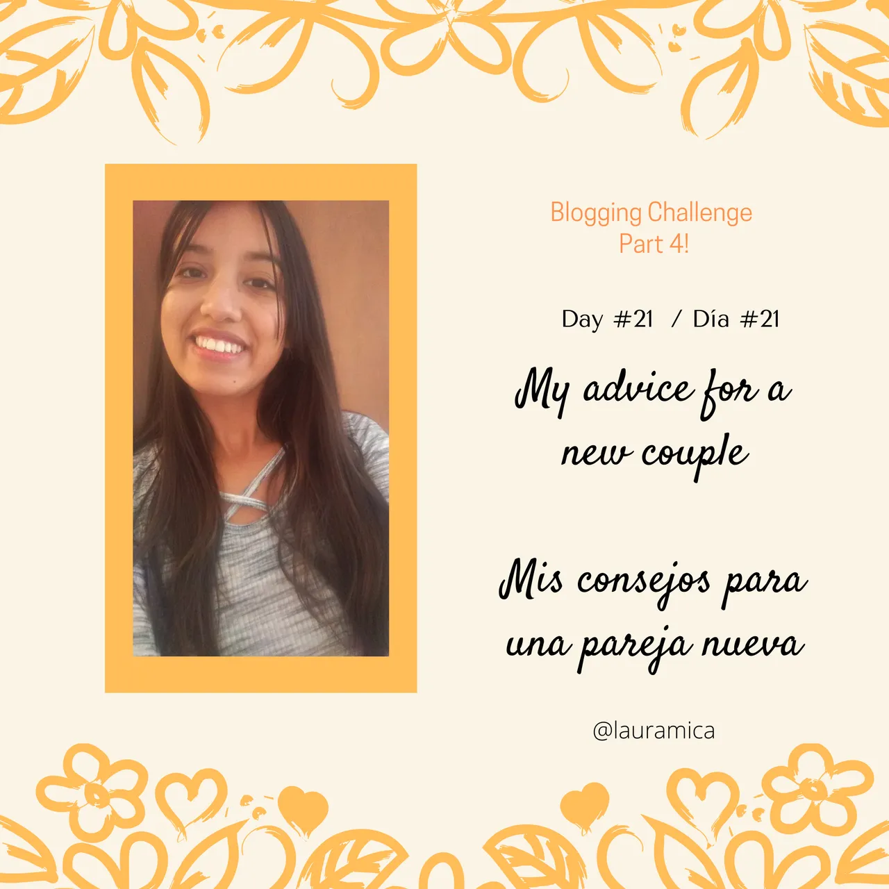 Blogging Challenge Part 4 (16).png