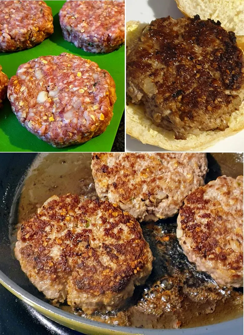 Patties.jpg