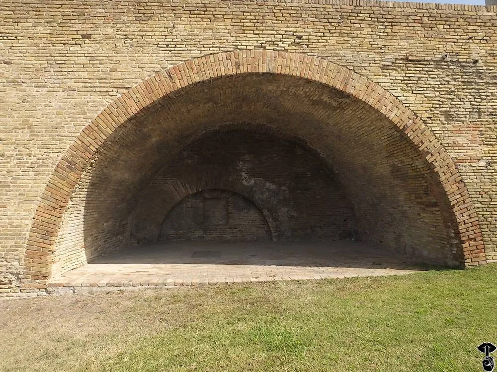 mura-porto-ancona-32.jpg