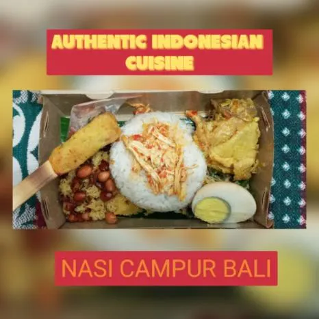 nasi campur.jpg