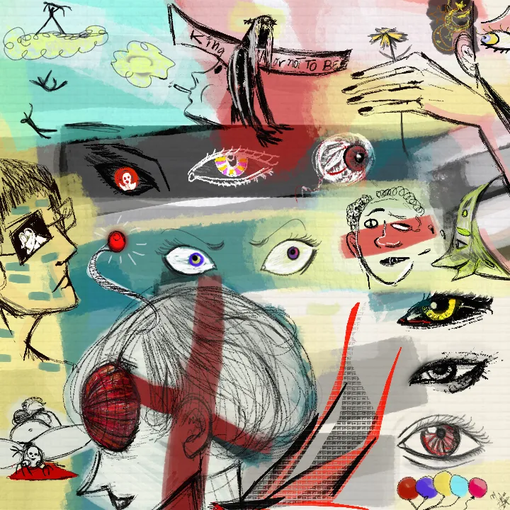 garabatos en mi mente  (20220913060944).png