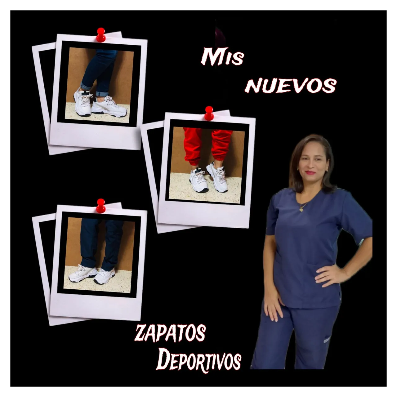 PhotoFrame_2023919222956512.jpg
