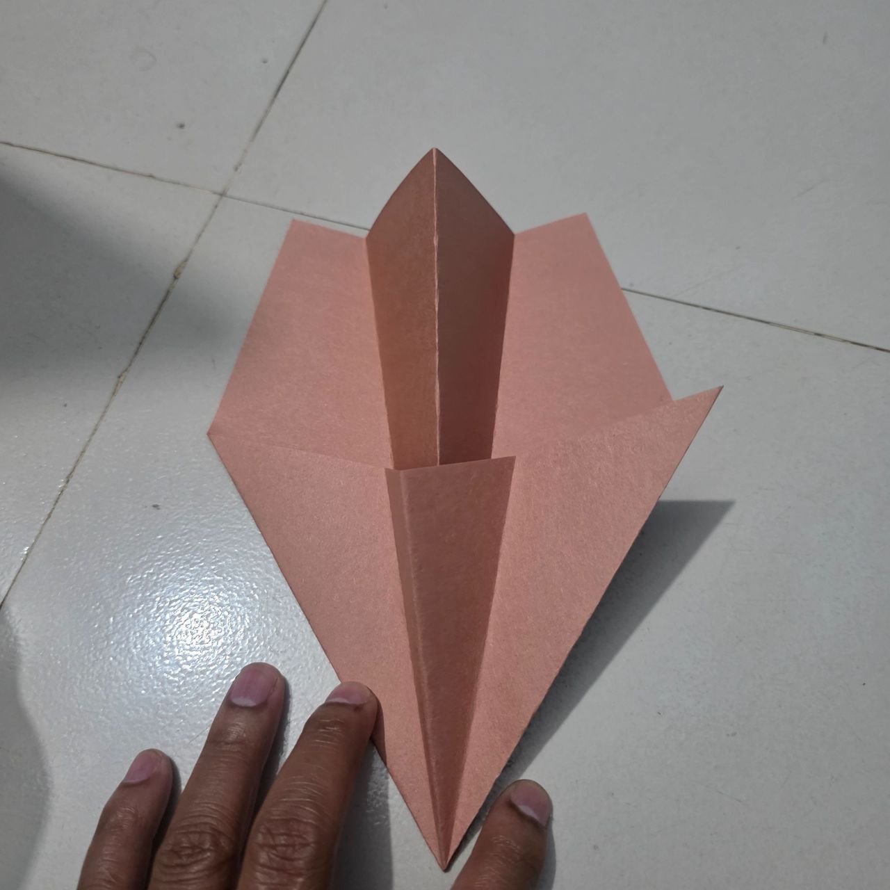 1000029149.jpg