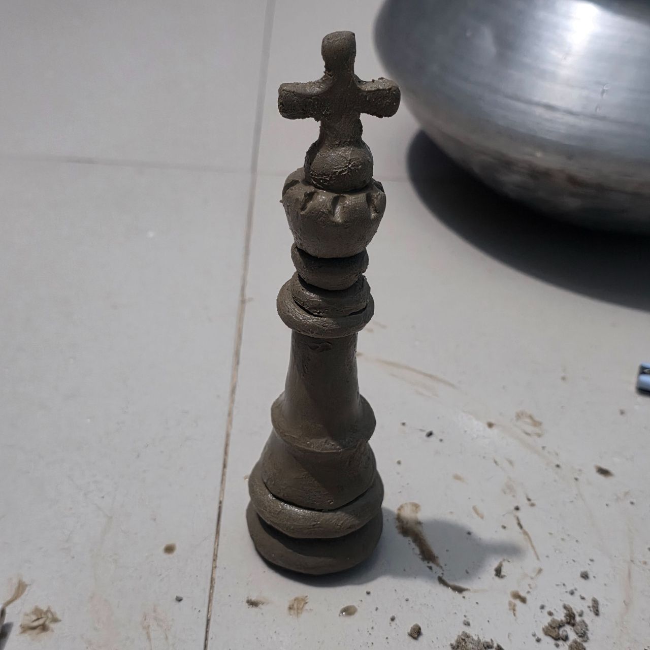 1000019925.jpg