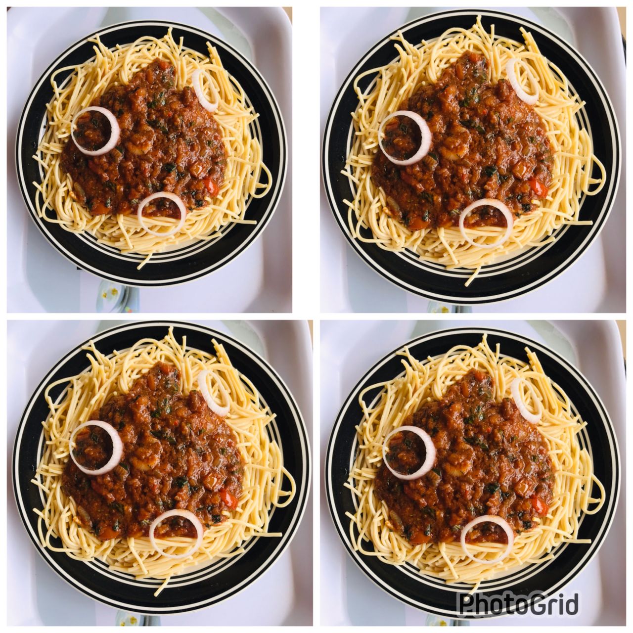 867E9AF5-E3DC-4564-BCF4-8B99B94F8C72.jpeg
