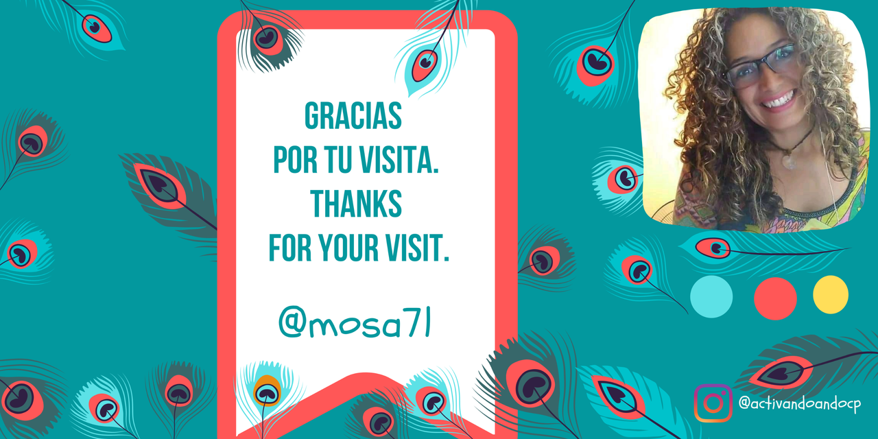 Banner (horizontal) elegante y moderno para tienda online gastos de envío gratis, marrón, beis, blanco (2).png