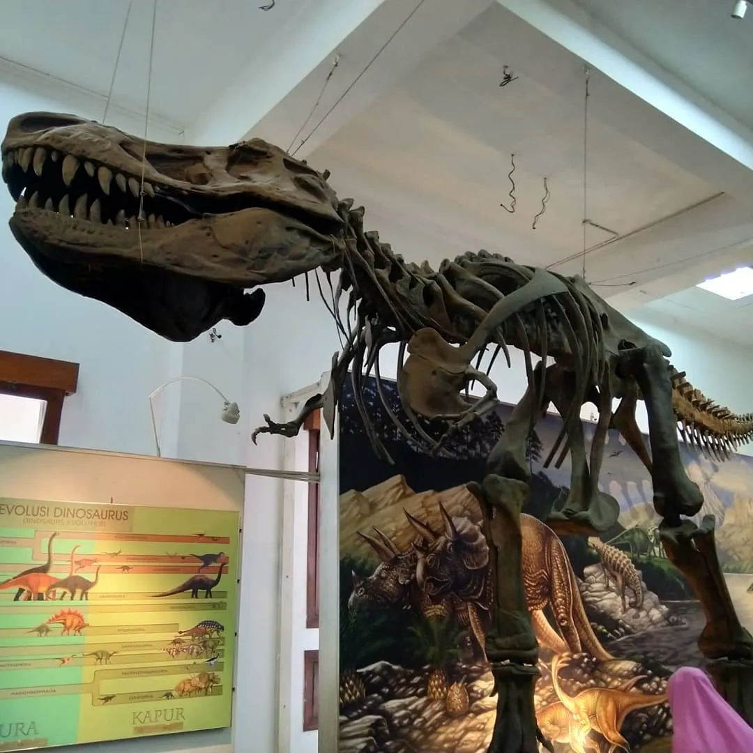 geologi 13.jpg