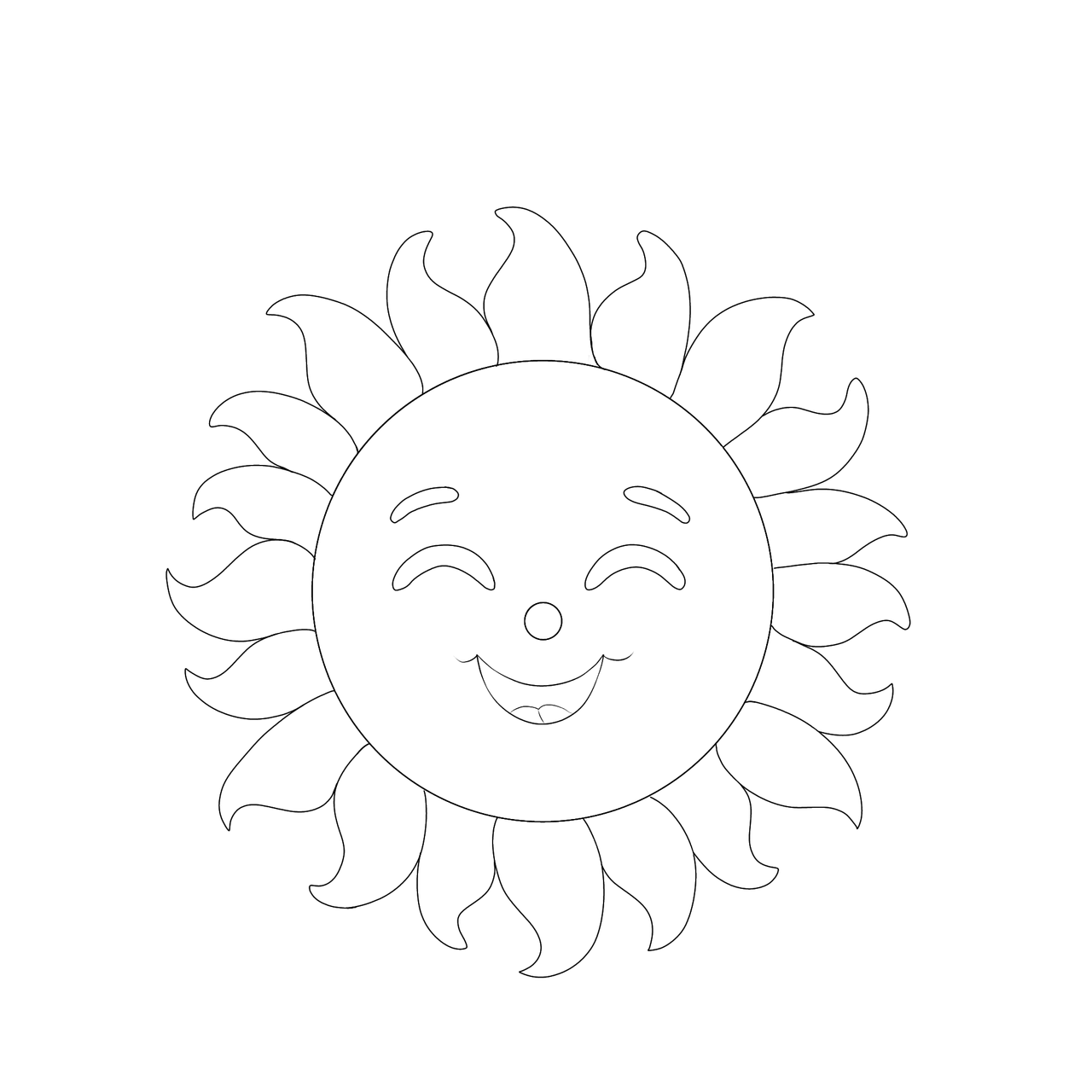 Untitled19_20260516172036.png