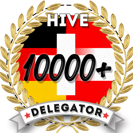 512_dach_dele_10000_FINAL.png