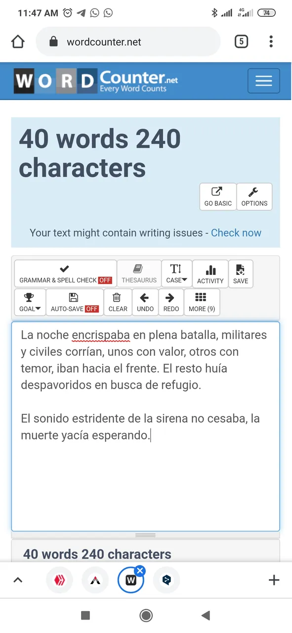 Screenshot_20200925114707126_com.android.chrome.jpg
