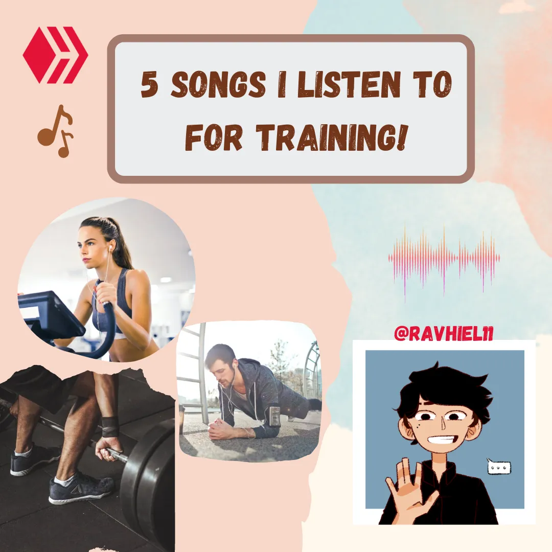 MUSIC TO TRAIN (1).png