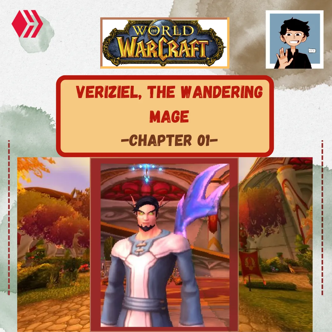 WOW - VERIZIEL, THE MAGE CHAPTER 0 PROLOGUE (3).png