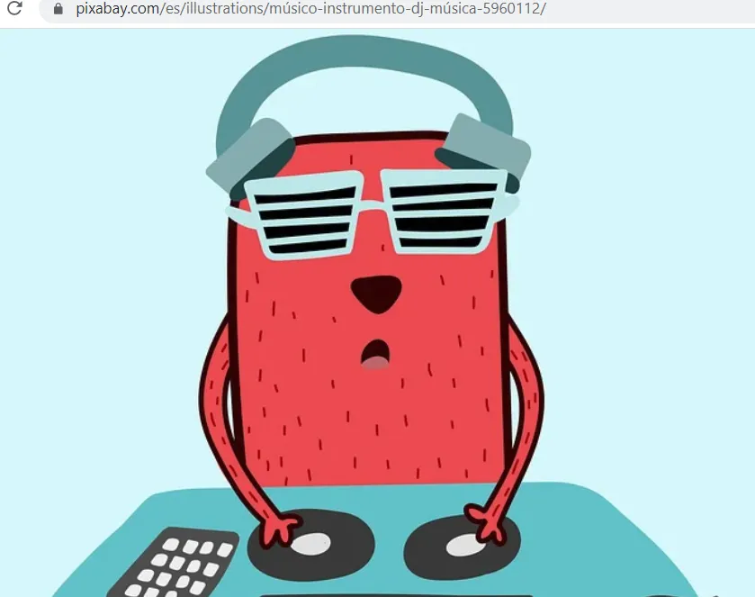 Screenshot (75).png