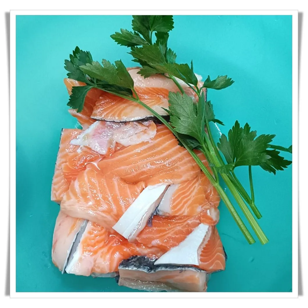 SalmonRaw.jpg
