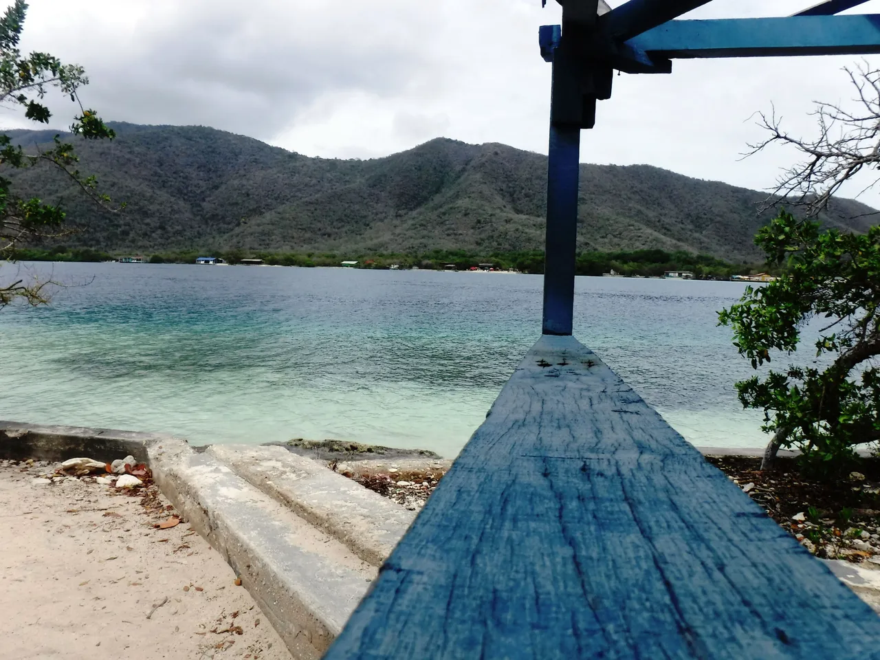 DSCF4260.JPG
