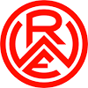 rwe.png